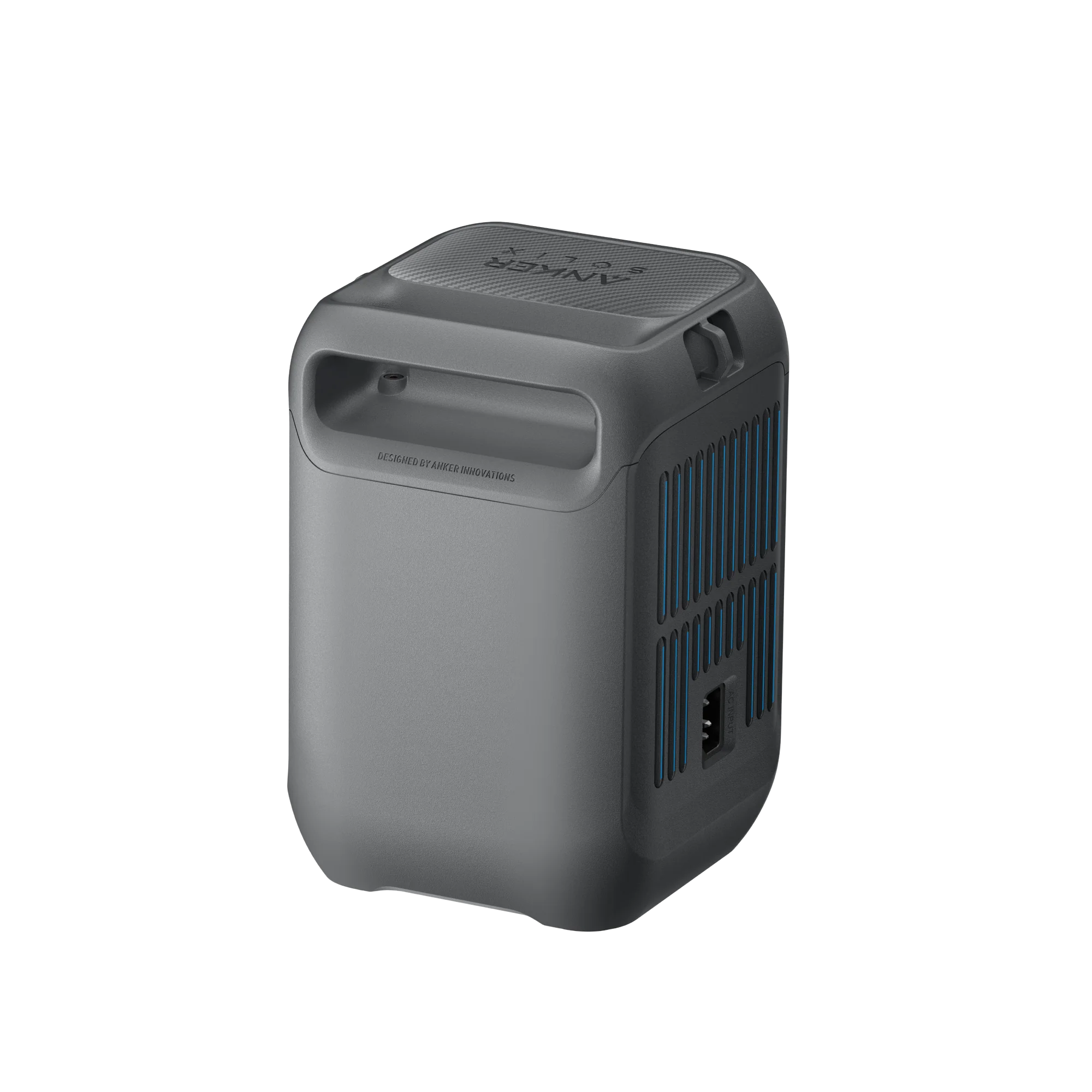 Anker C300X