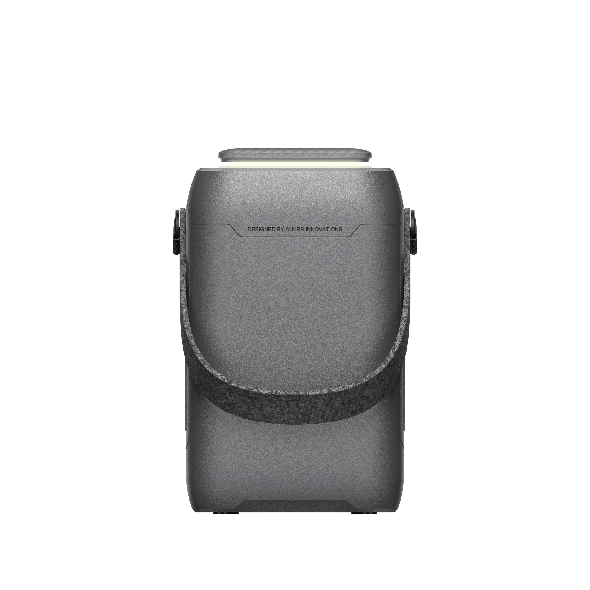 Anker C300X DC