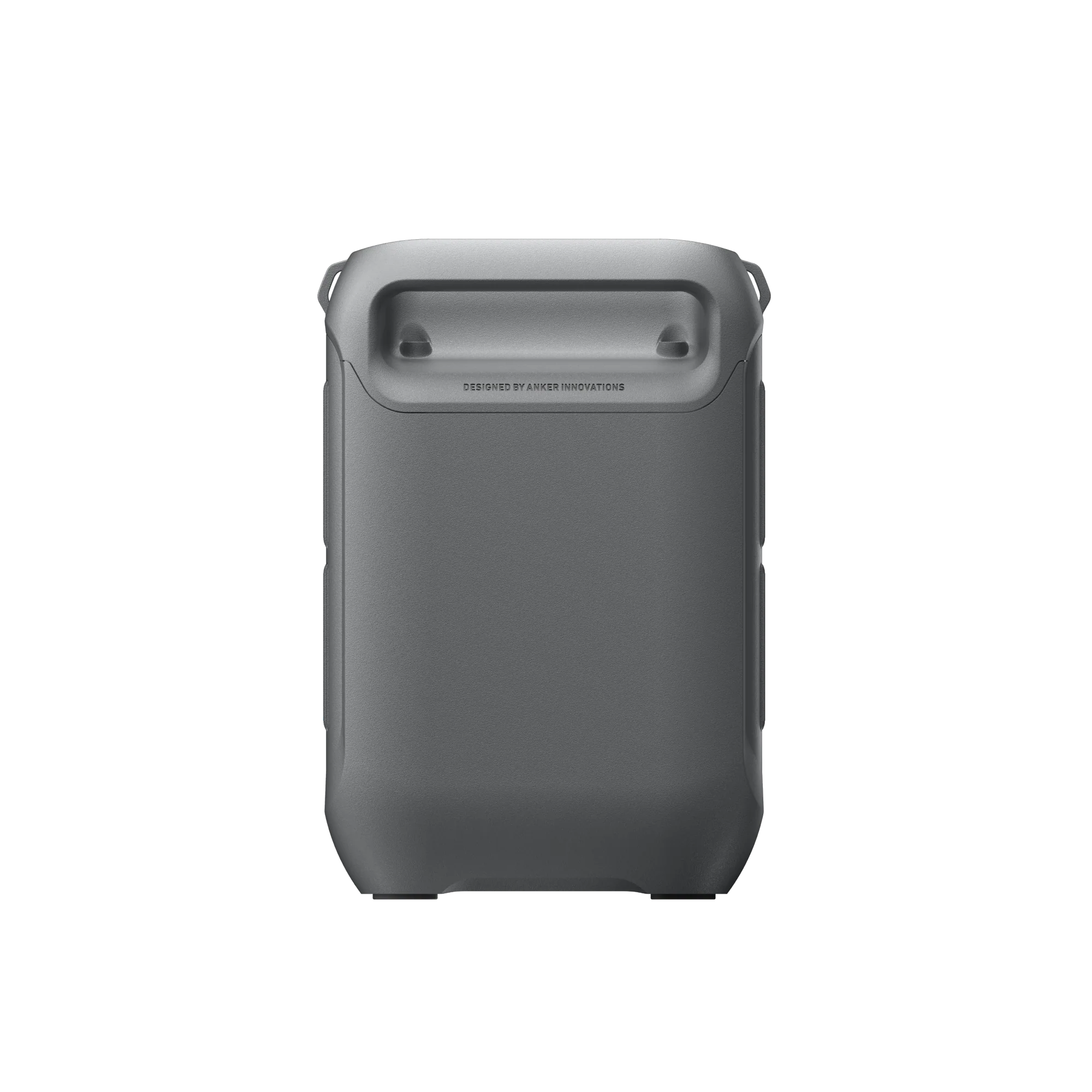 Anker C300X