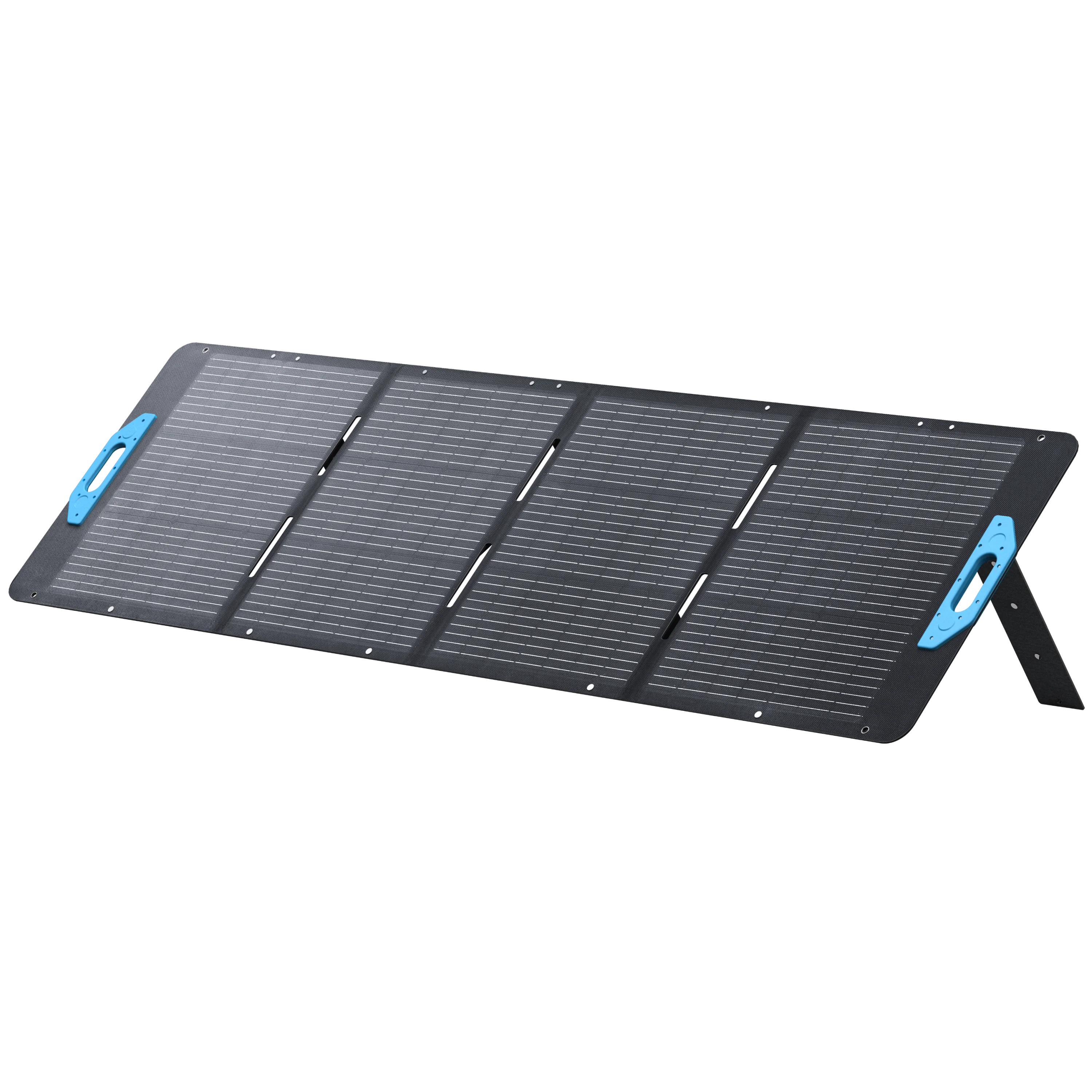 Anker 200W Panel Solar