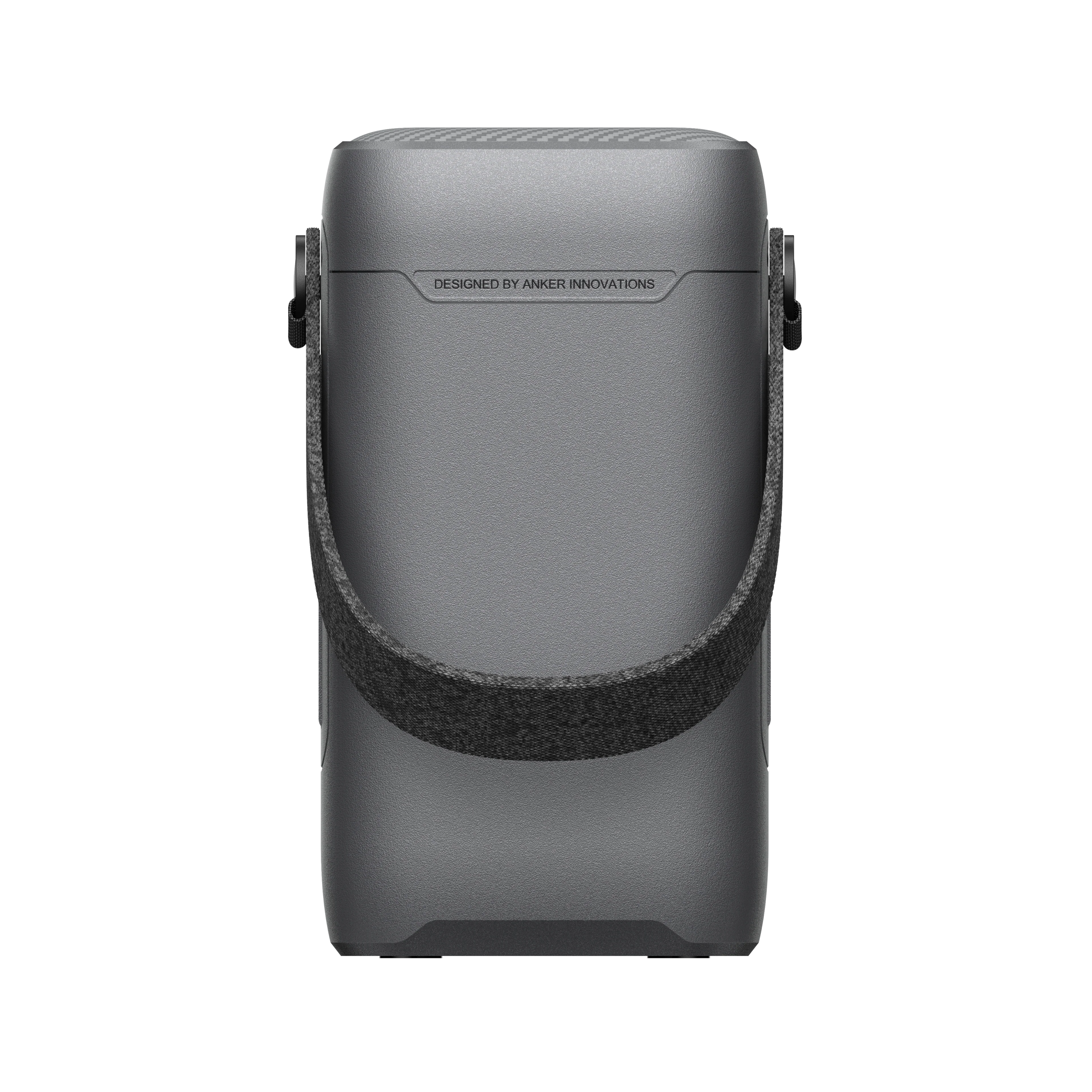 Anker C200X DC