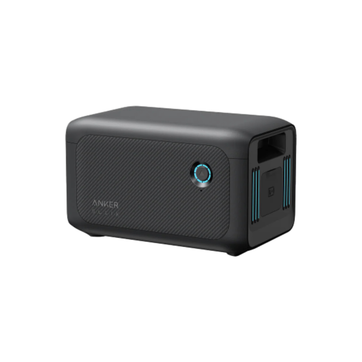 Anker SOLIX BP1000X Bateria Expansion