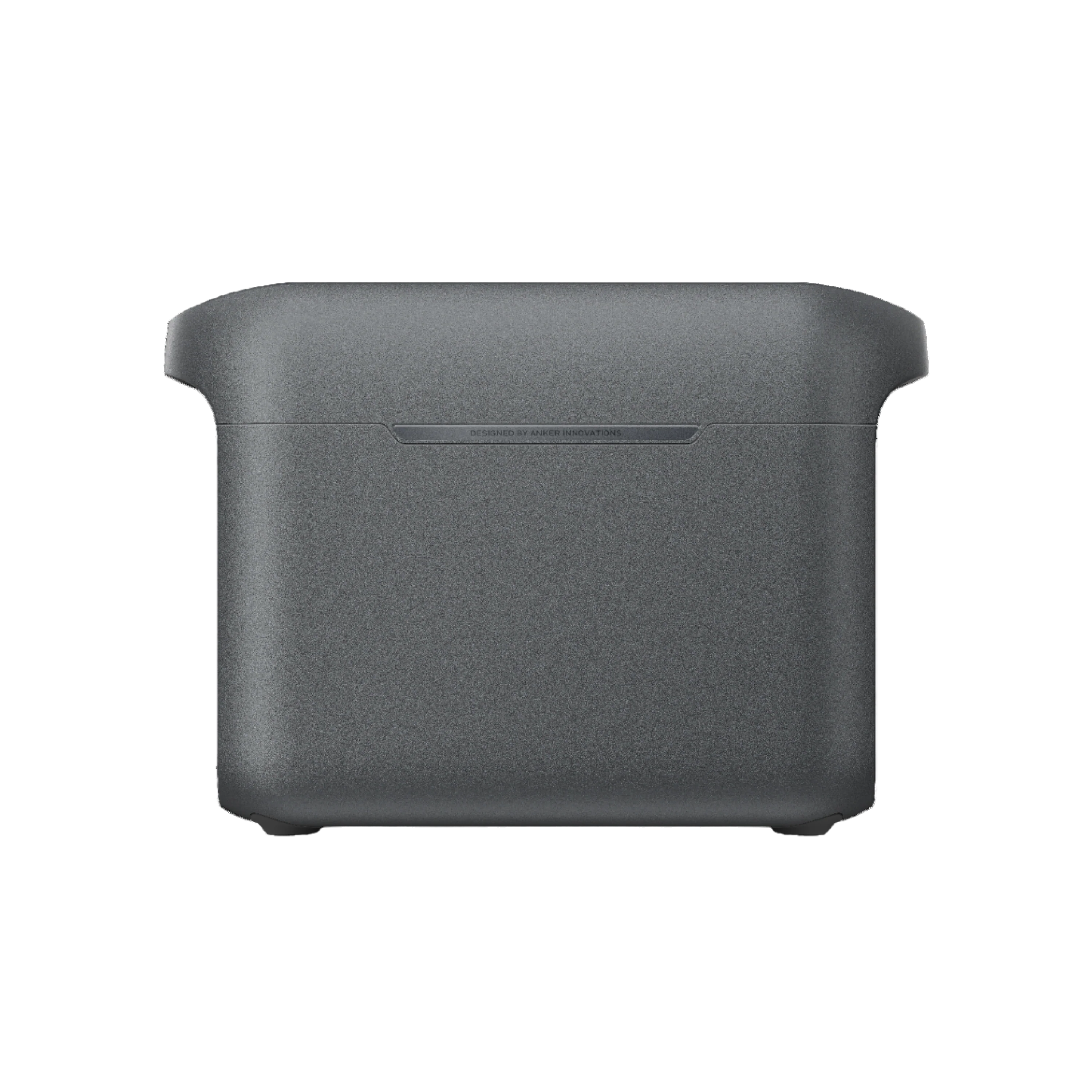 Anker SOLIX C1000X