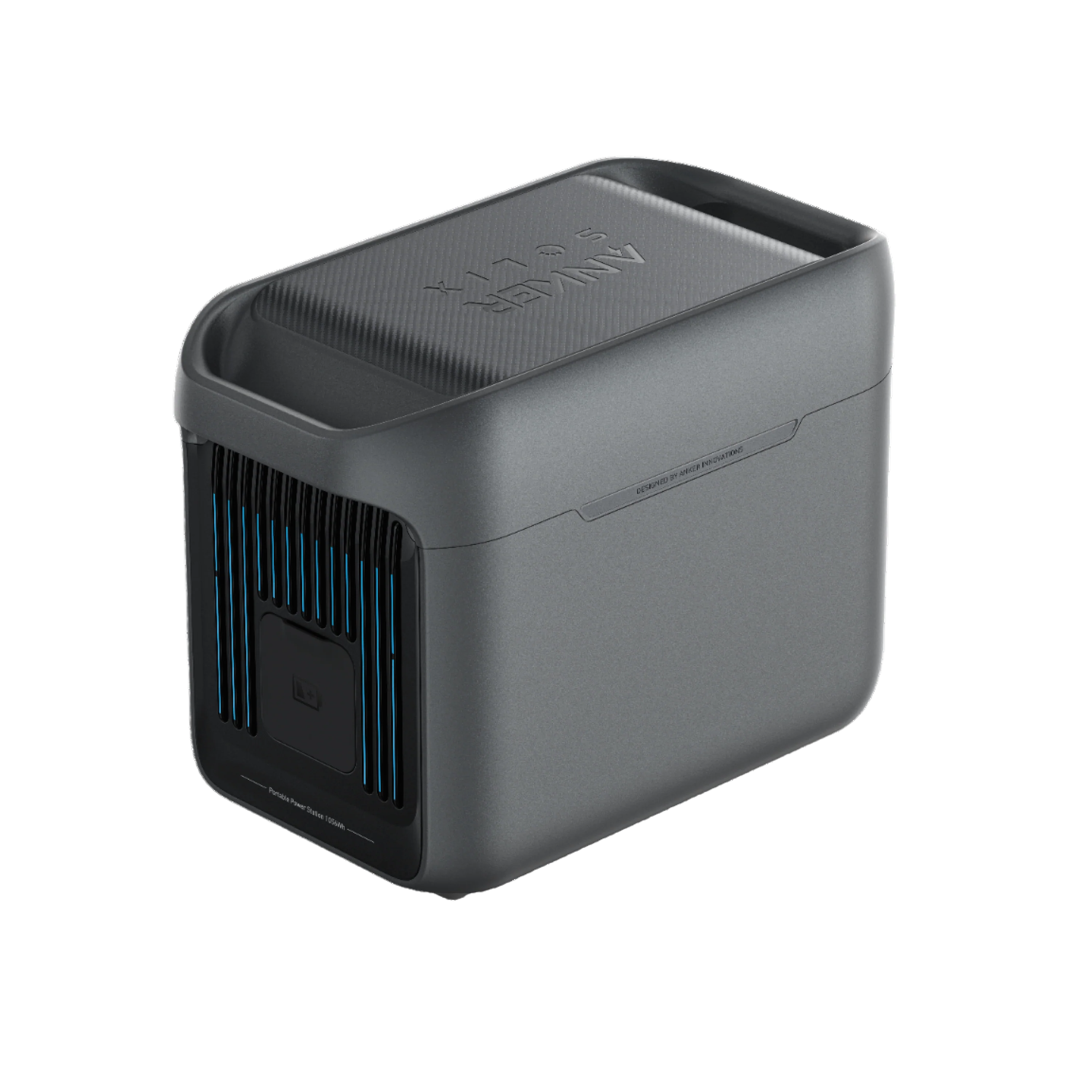 Anker SOLIX C1000X