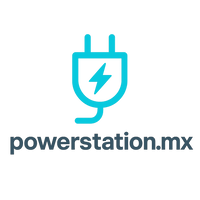 Powerstation