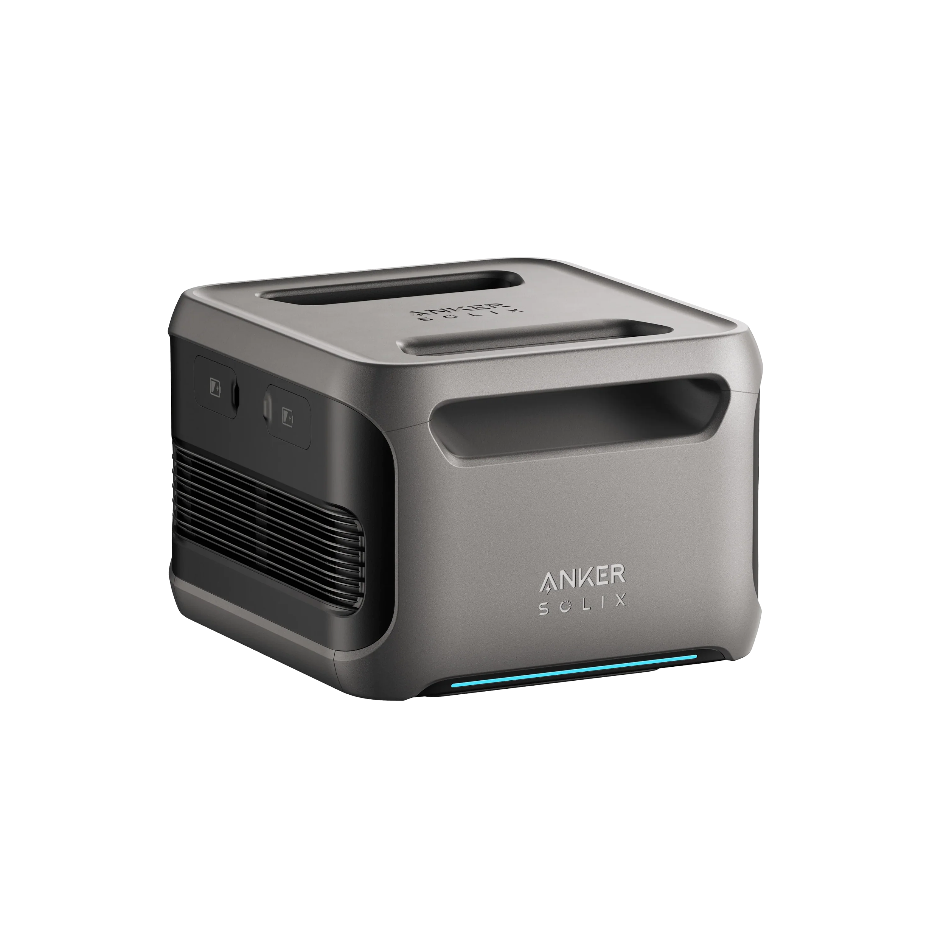 Anker SOLIX BP3800 Bateria Expansion - 3,840Wh LFP