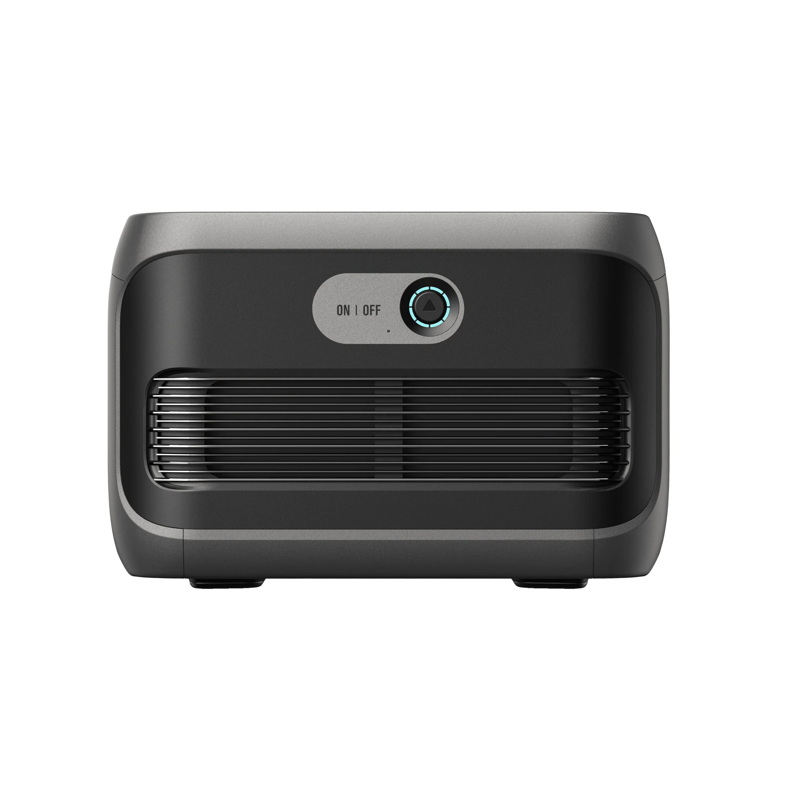 Anker SOLIX BP3800 Bateria Expansion - 3,840Wh LFP