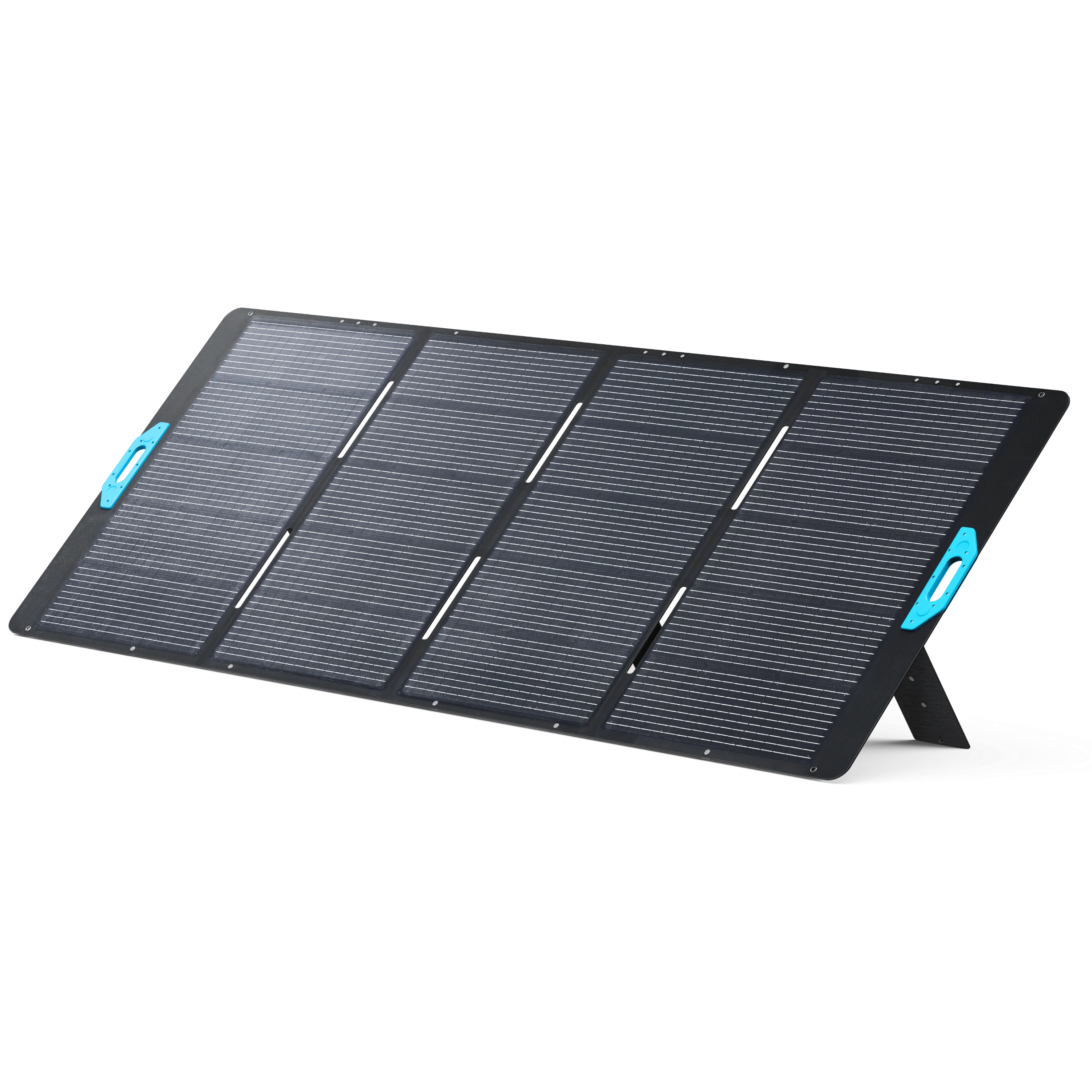 Anker 400W Panel Solar