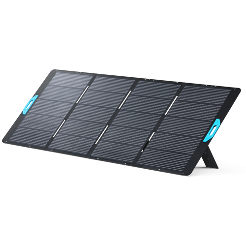 Anker 400W Panel Solar