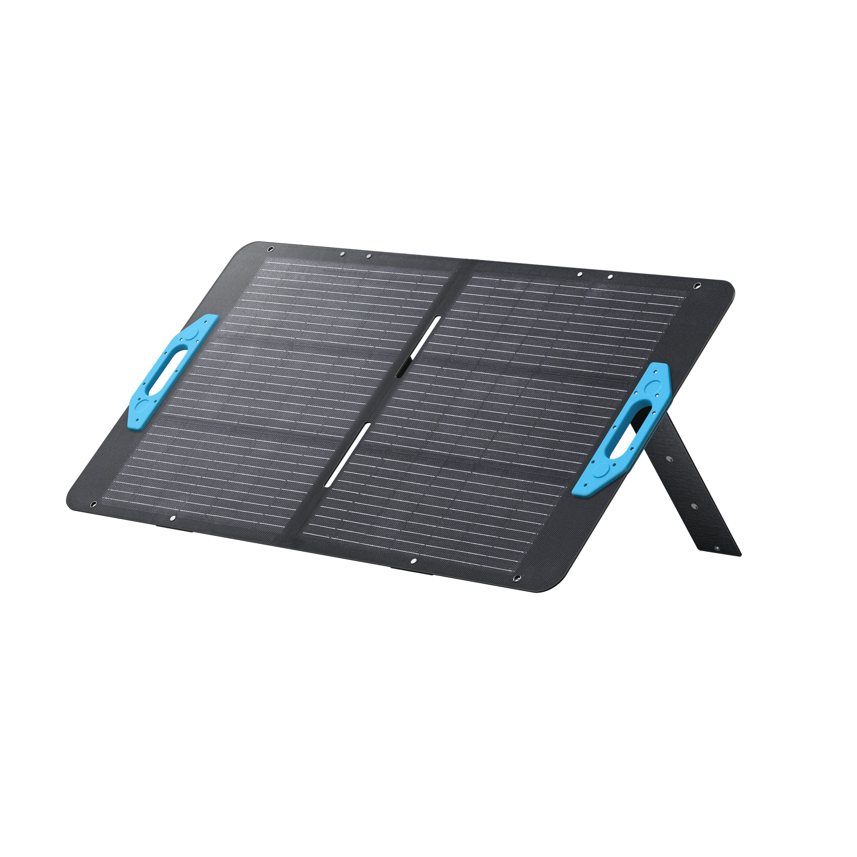 Anker 100W Panel Solar