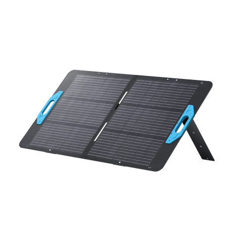 Anker 100W Panel Solar