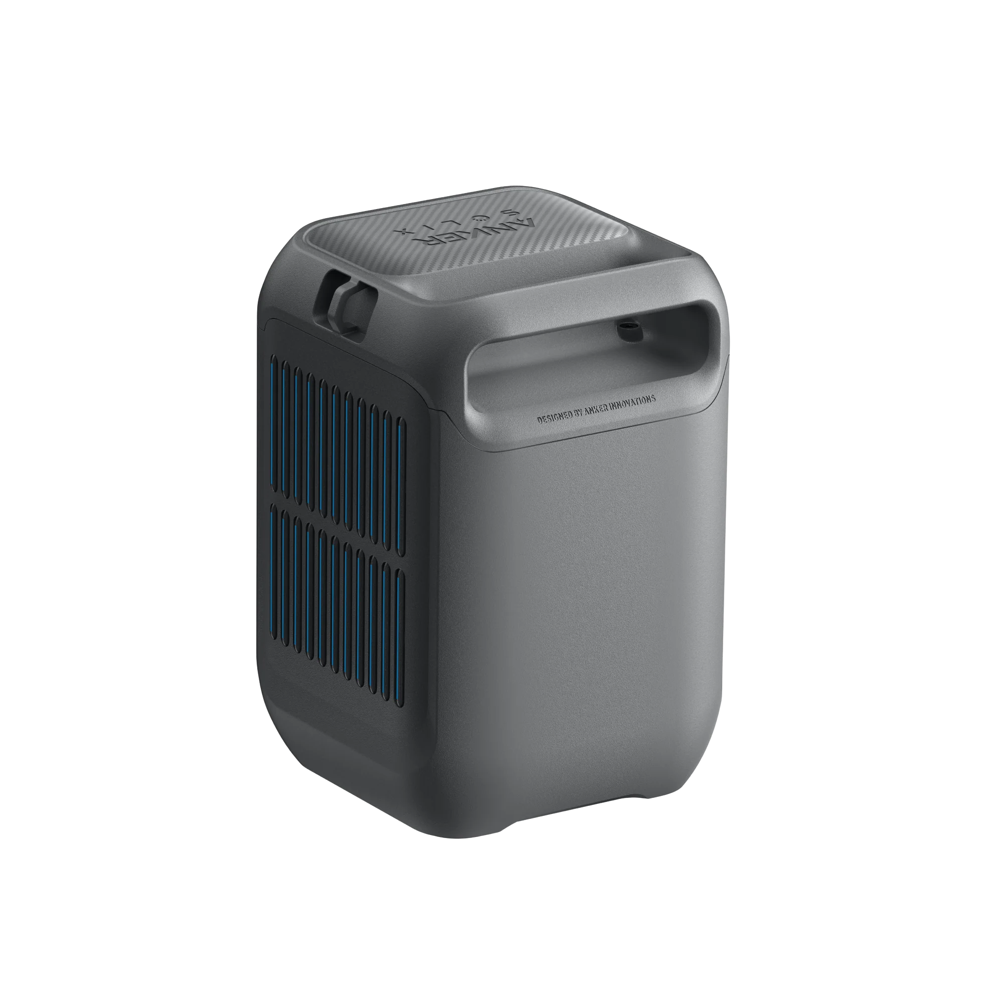 Anker C300X