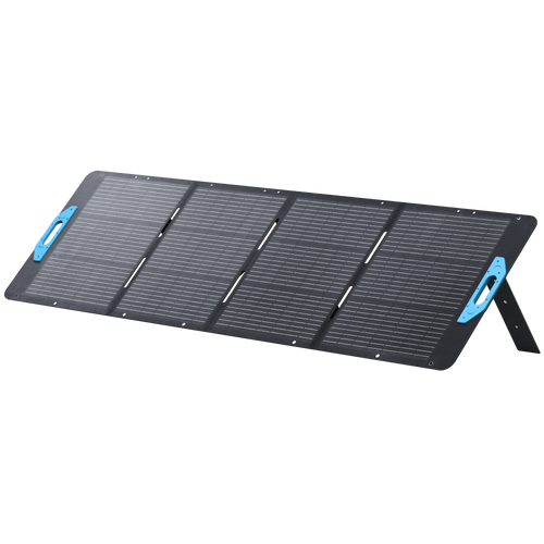 Anker 200W Panel Solar