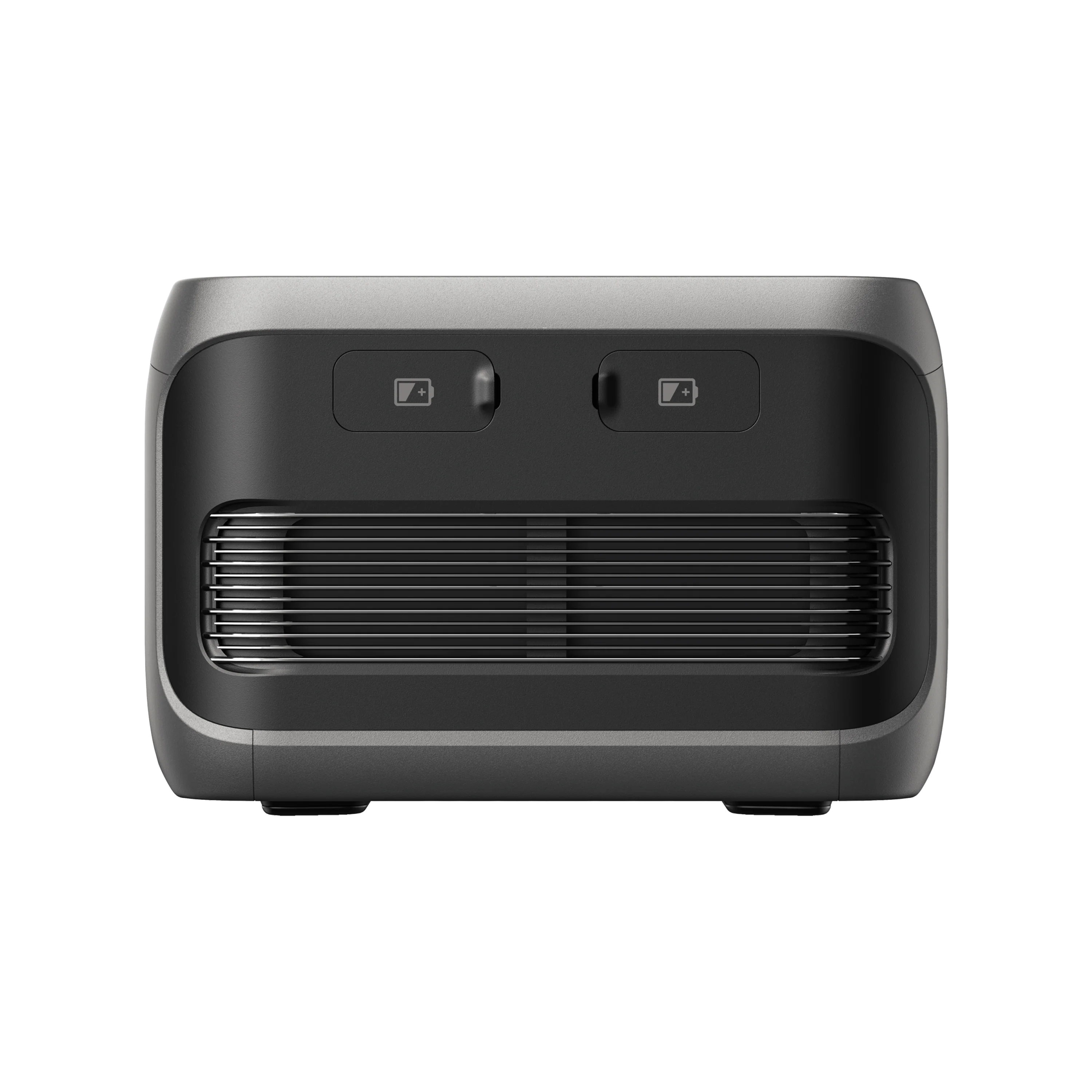Anker SOLIX BP3800 Bateria Expansion - 3,840Wh LFP