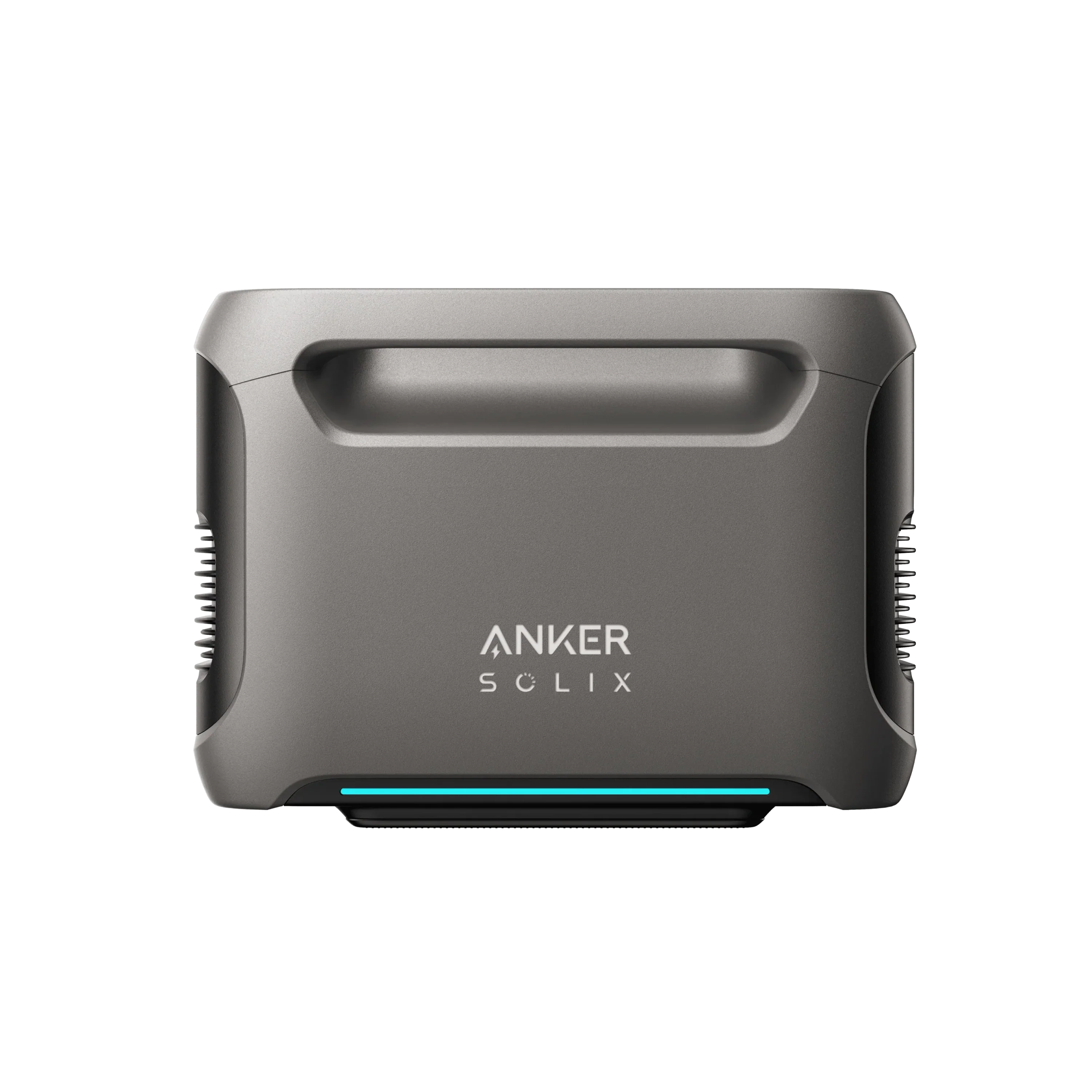 Anker SOLIX BP3800 Bateria Expansion - 3,840Wh LFP