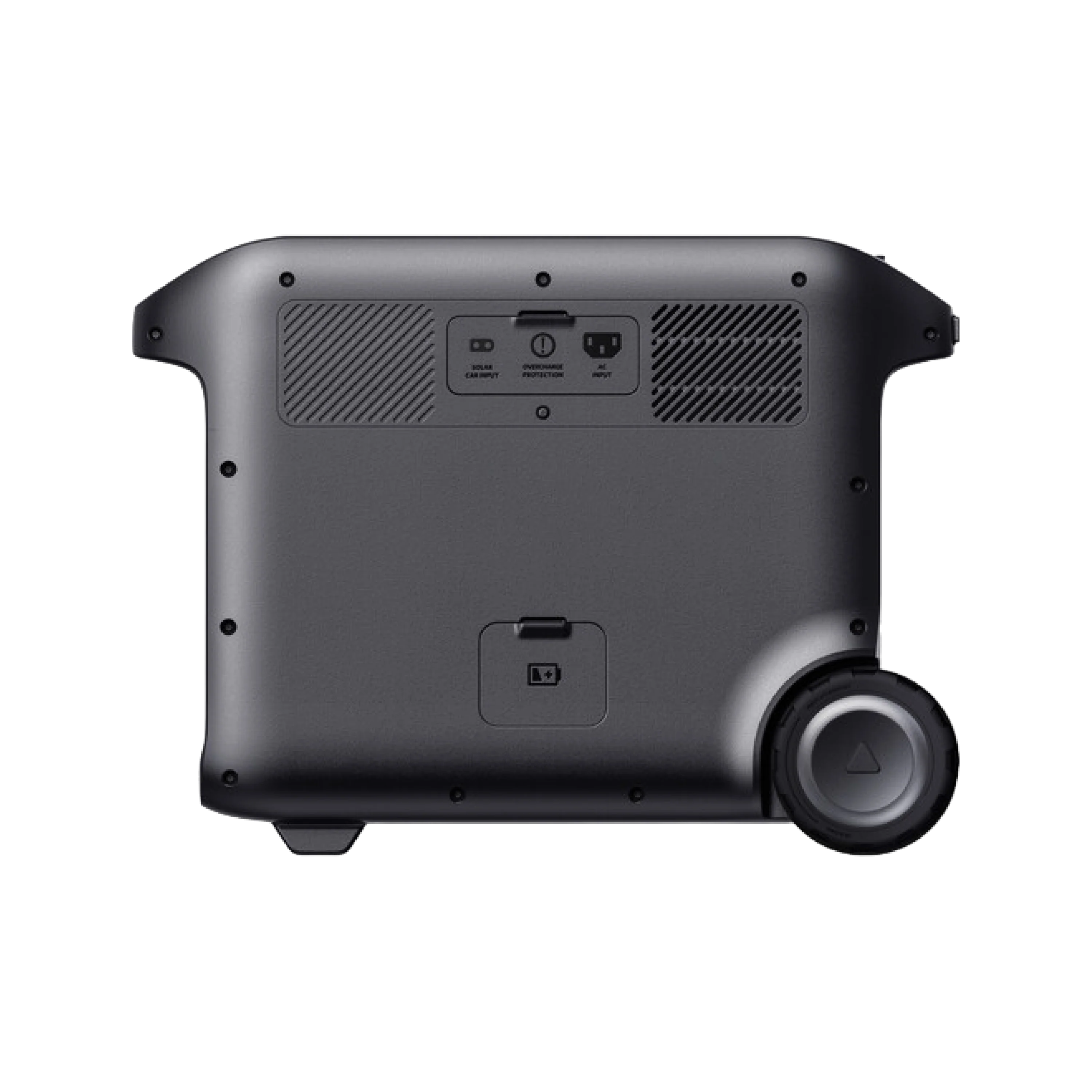 Anker SOLIX F2600