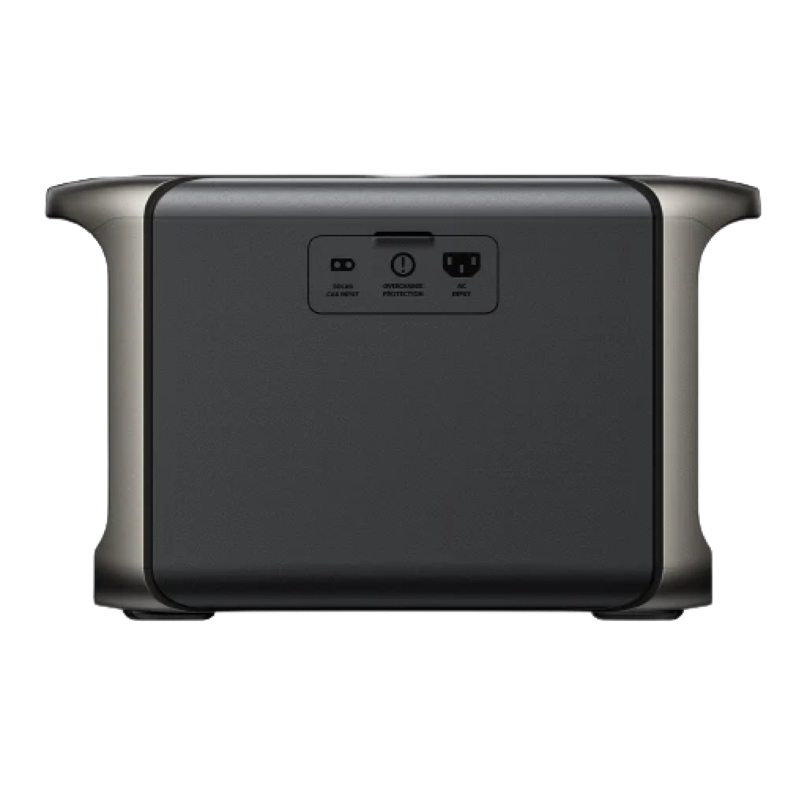 Anker SOLIX F1500